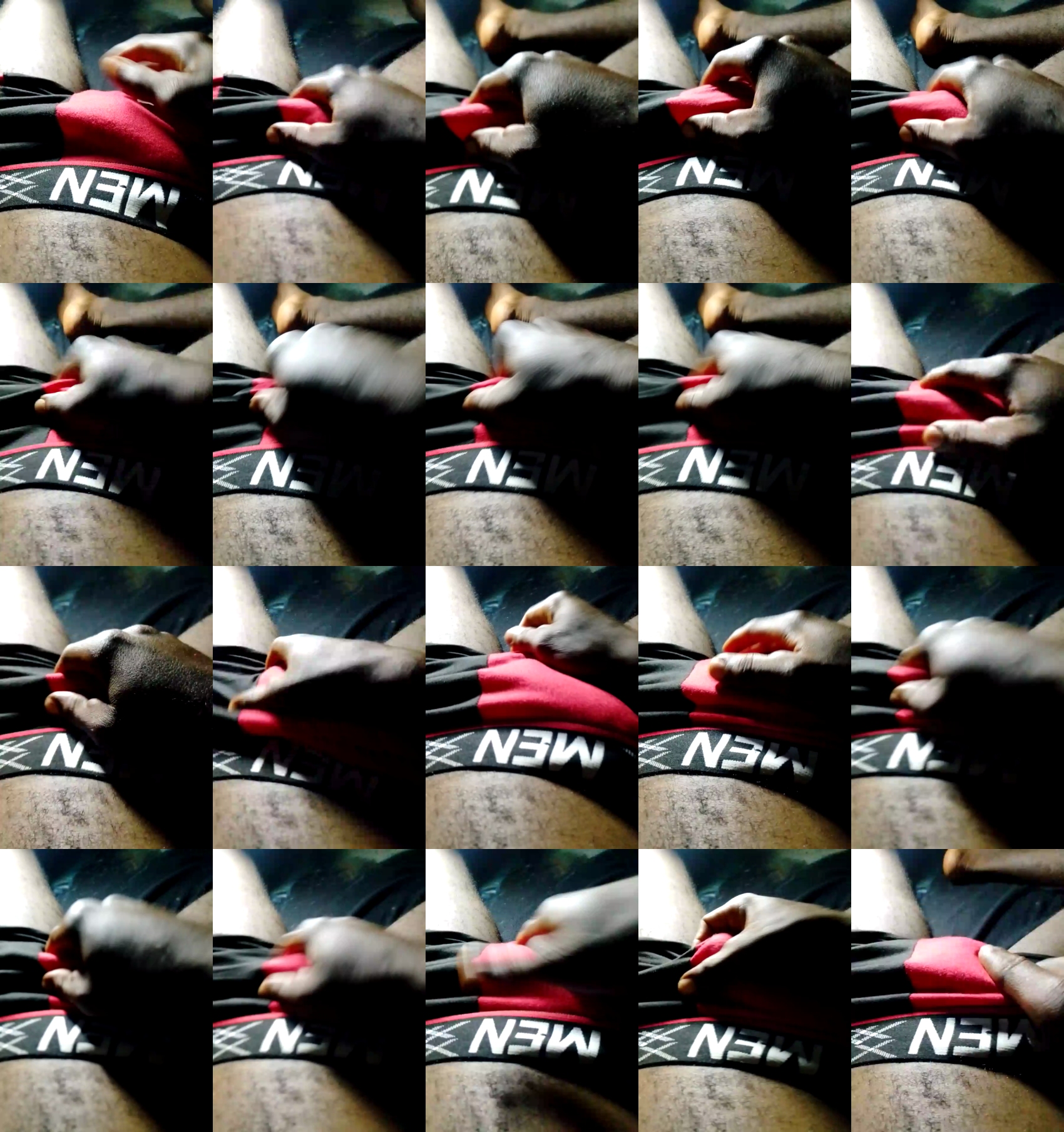 Tight_pussy_ke  29-03-2023